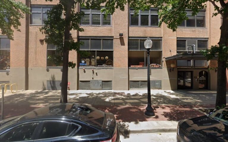 44076 fishburn allan 768x480