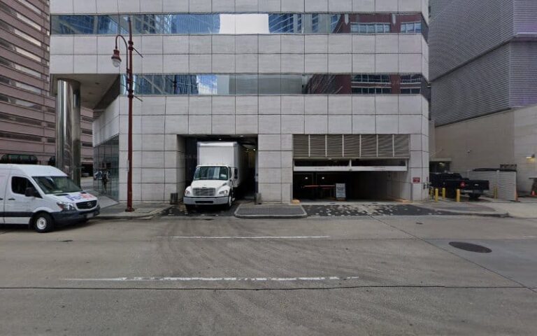 44088 fisher law office 768x480