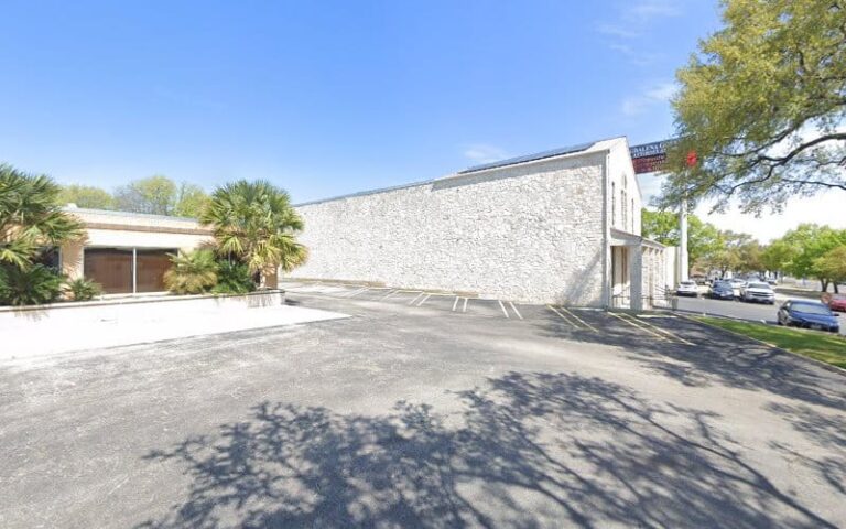 44090 fisher law pllc 768x480