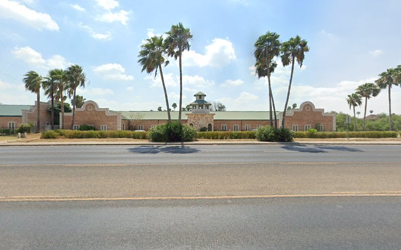 44142 fleming mathews pc