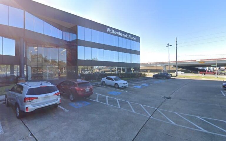 44146 fleming expansions llc 768x480