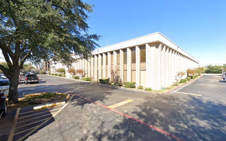 44150 fleming law firm 768x480