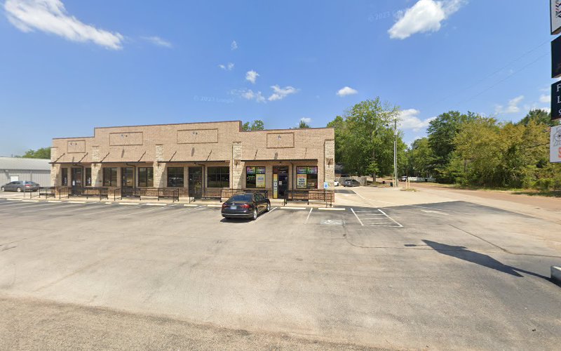44156 fletcher law firm
