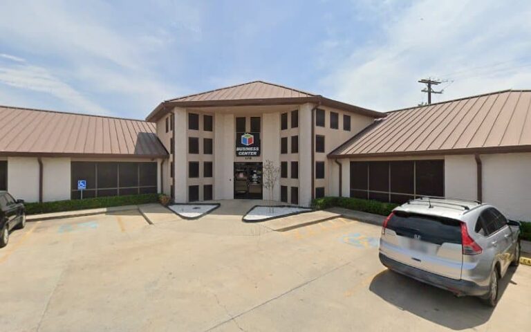 44172 flores casso 768x480