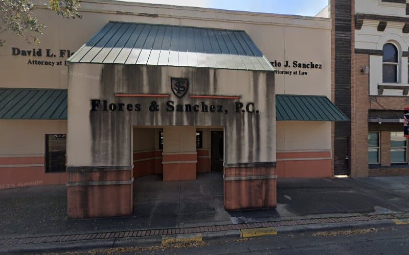 44174 flores torres l.l.p