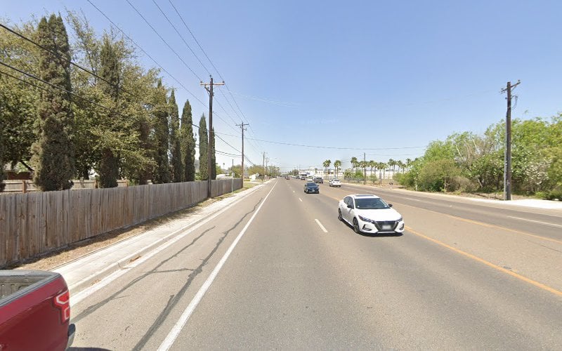 44184 flores law firm