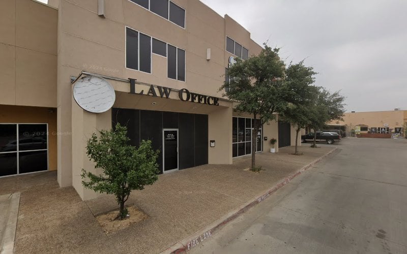 44192 flores saucedo chu p llc flores manuel r
