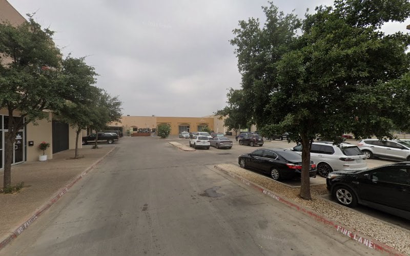 44194 flores flores canales pllc