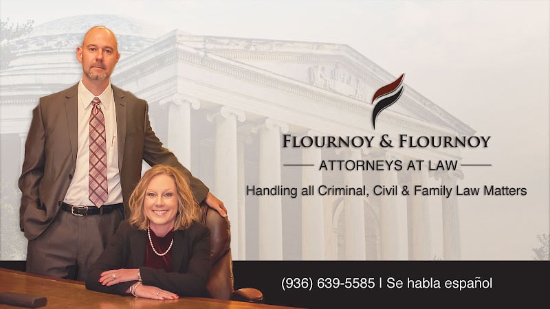 44198 flournoy flournoy pllc