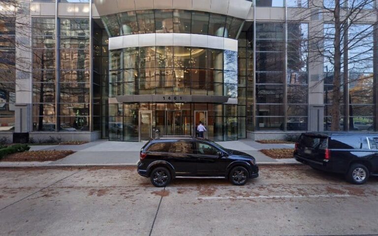 44223 flynn dupart mary lou 768x480