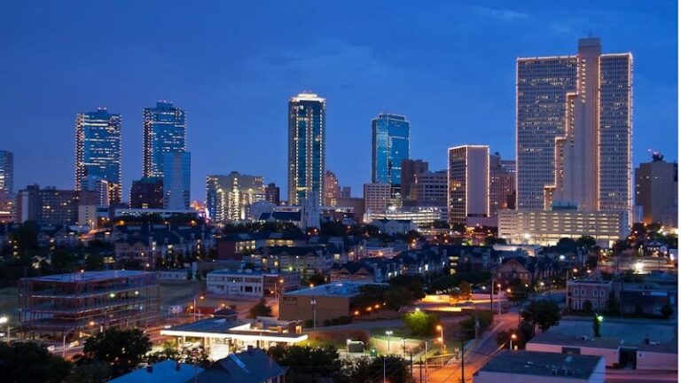 44225 fn criminal lawyers 768x432