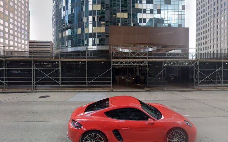 44247 foley lardner llp douglas k. eyberg 768x480