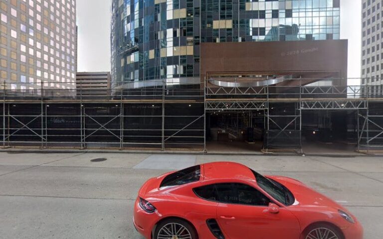 44257 foley lardner llp kevin garland 768x480