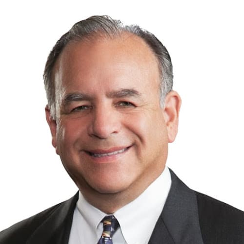 44269 foley lardner llp t. michael wall