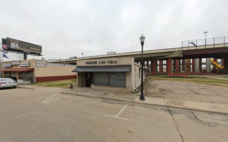 44271 fonda g fitzgerald law office
