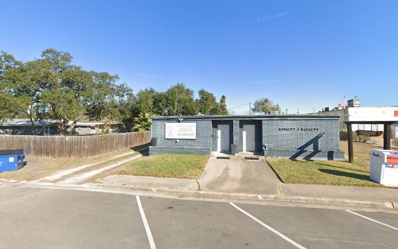 44275 fontaine m. gonzalez attorney at law