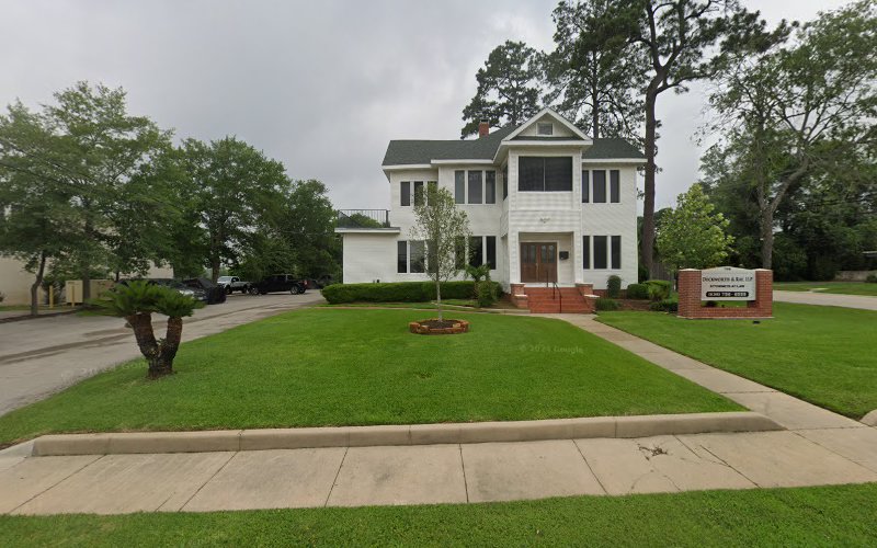 44283 forbes associates pllc