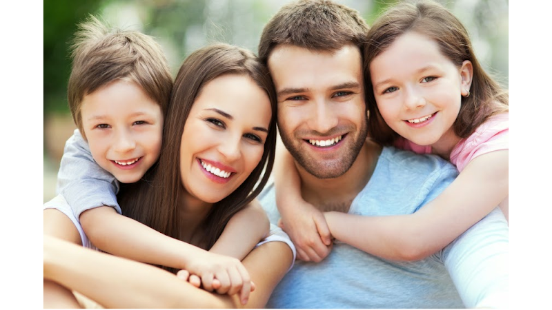 44307 foreman family law