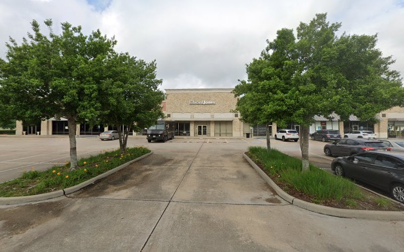 44328 fort bend county criminal defense attorneys association
