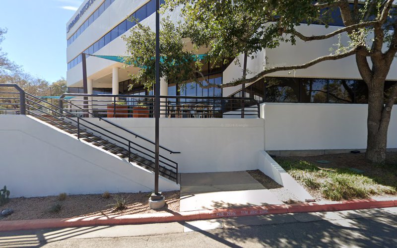 44356 foster llp