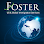44358 foster llp