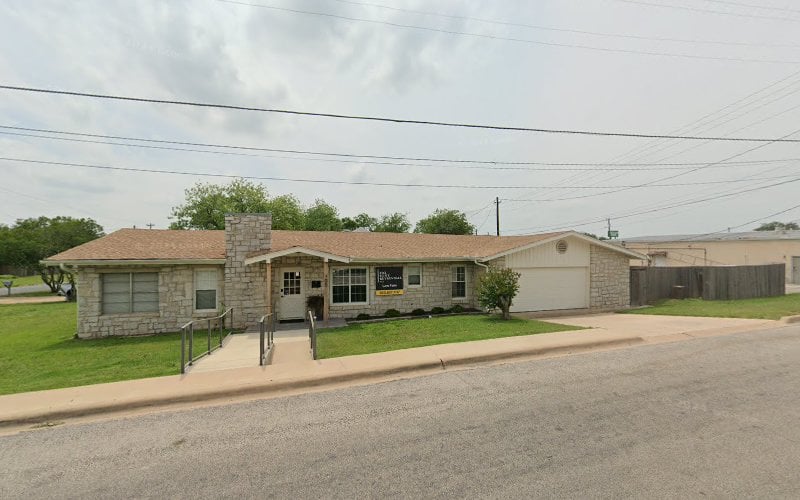 44373 fox edge kuykendall pllc