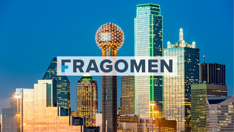 44381 fragomen in dallas