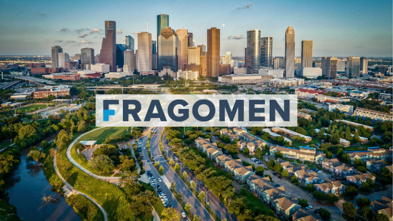 Feature image