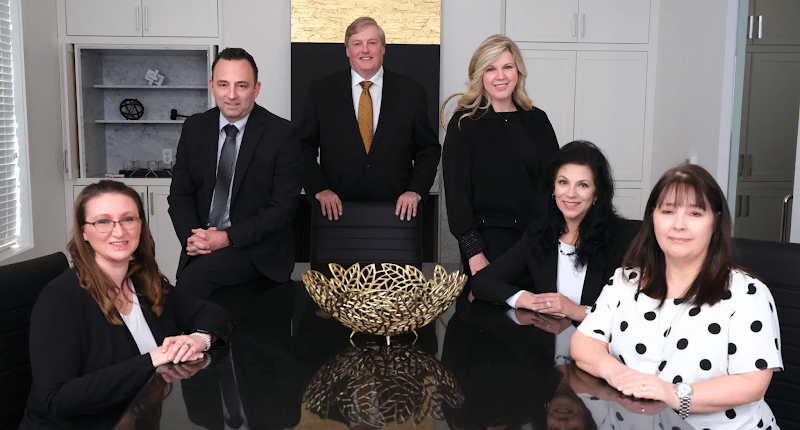 44385 francis injury car truck accident lawyers