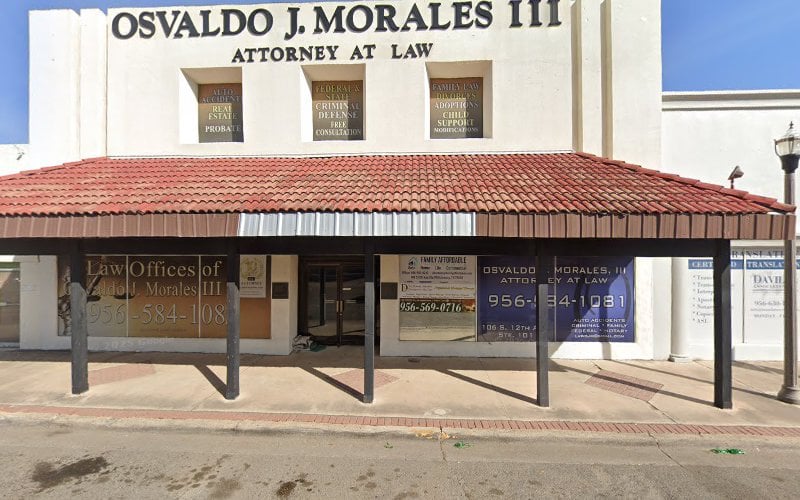 44389 francisco e gonzales jr law