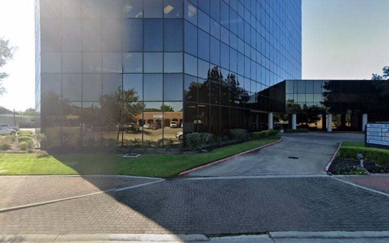 Feature image