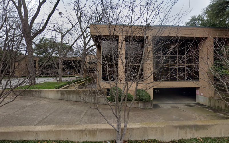 44409 frank e mclain law firm