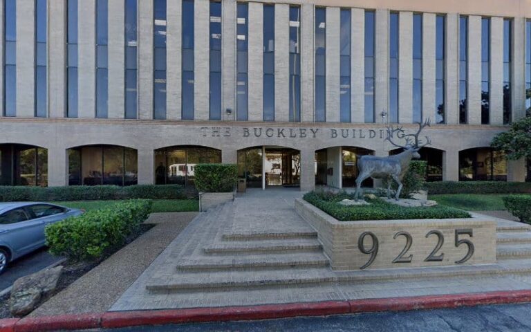 44413 frank edwin h 768x480