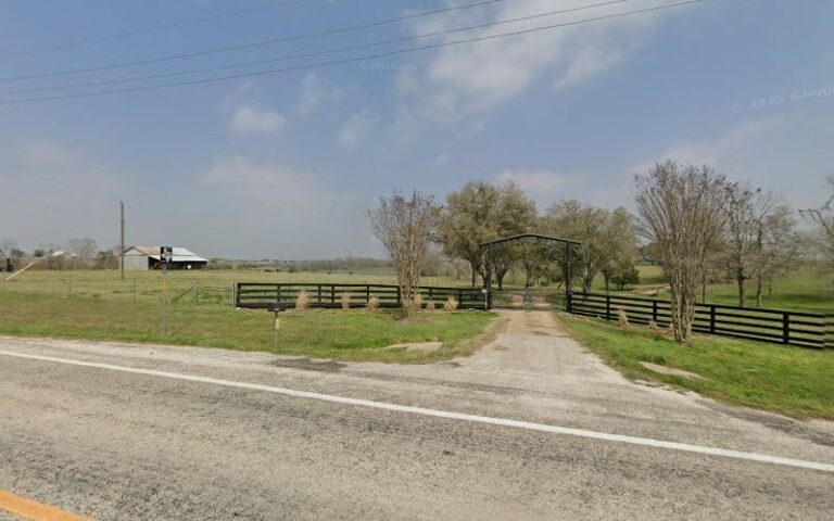 44433 frank panzica law office pc 768x480