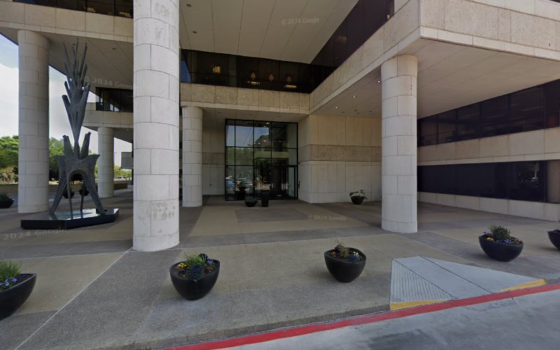 44437 frank rivas associates