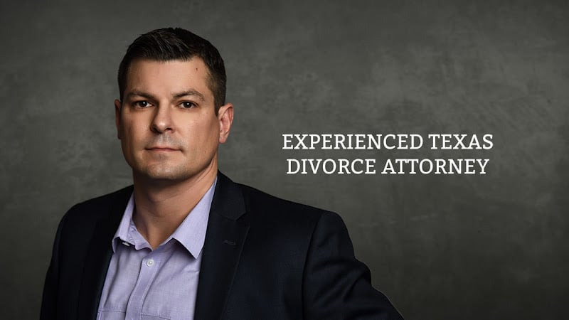 44441 frank vendt child custody divorce attorneys