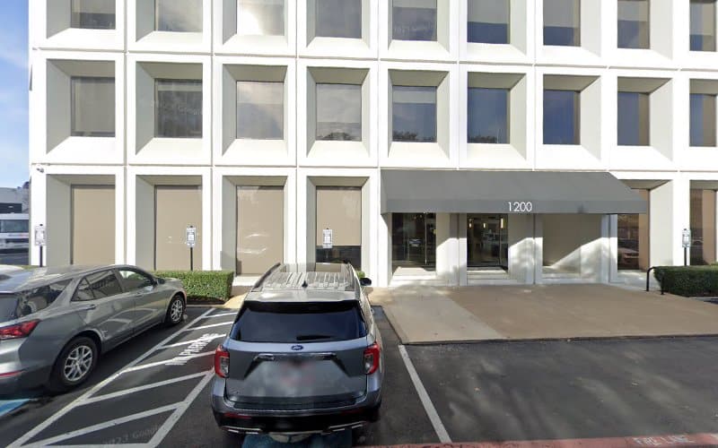 44487 frederick law firm