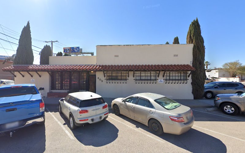 44491 fredrick mandell law office