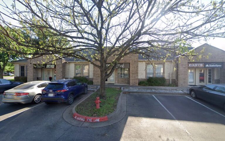 44503 freeman rick 768x480