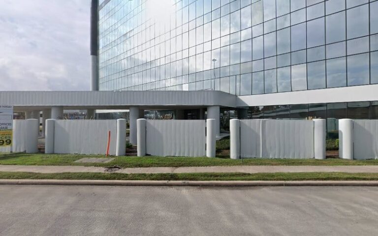 44517 frey law firm pllc 768x480