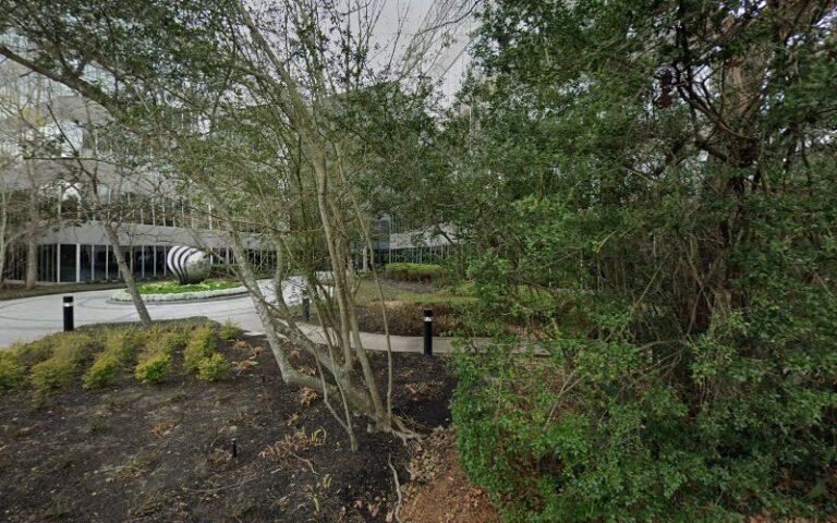 44519 frey law firm pllc 768x480