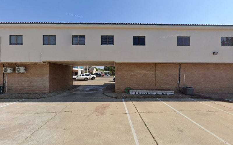 44531 friebele randell w