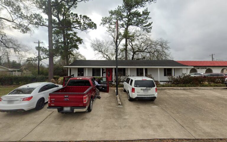 44541 friends of north channel 768x480