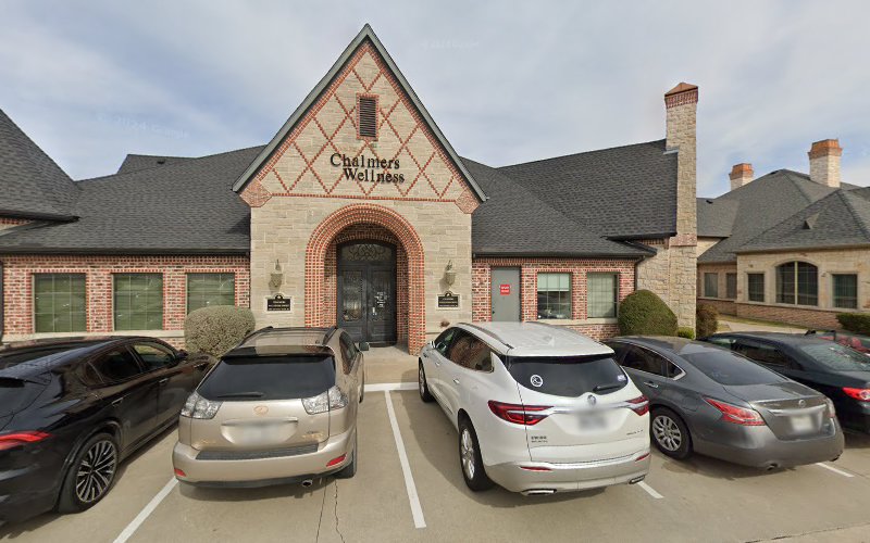 44545 frisco injury and rehabilitation