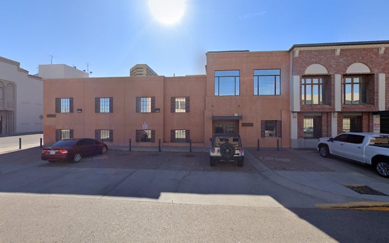 44555 frontera immigration law