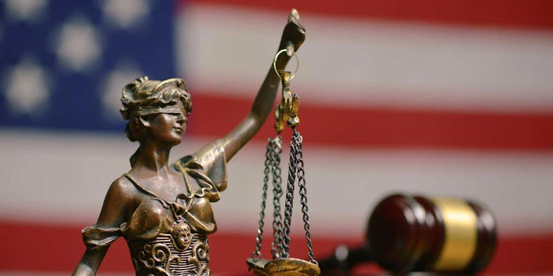 44565 fryer hansen pllc law firm