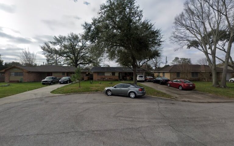 44567 ftf law group auto accident attorneys 768x480