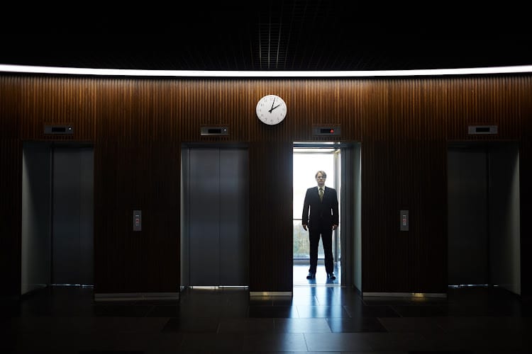 44575 fuerst law firm