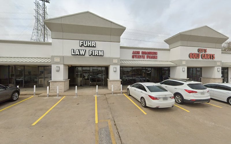 44582 fuhr law firm