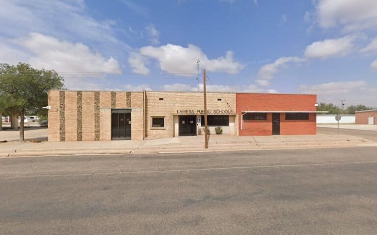 44586 fulbright casselberry 768x480